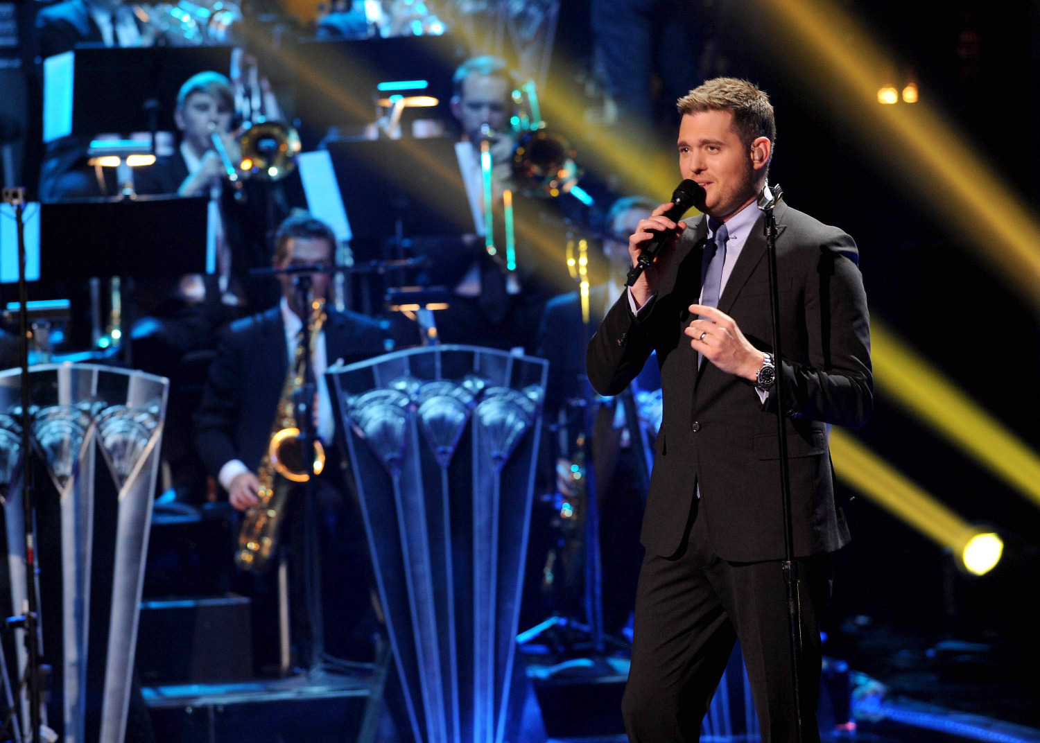 The X Factor ‘Results Show’ Recap – November 28, 2013 (@TheXFactorUSA #XFactor)