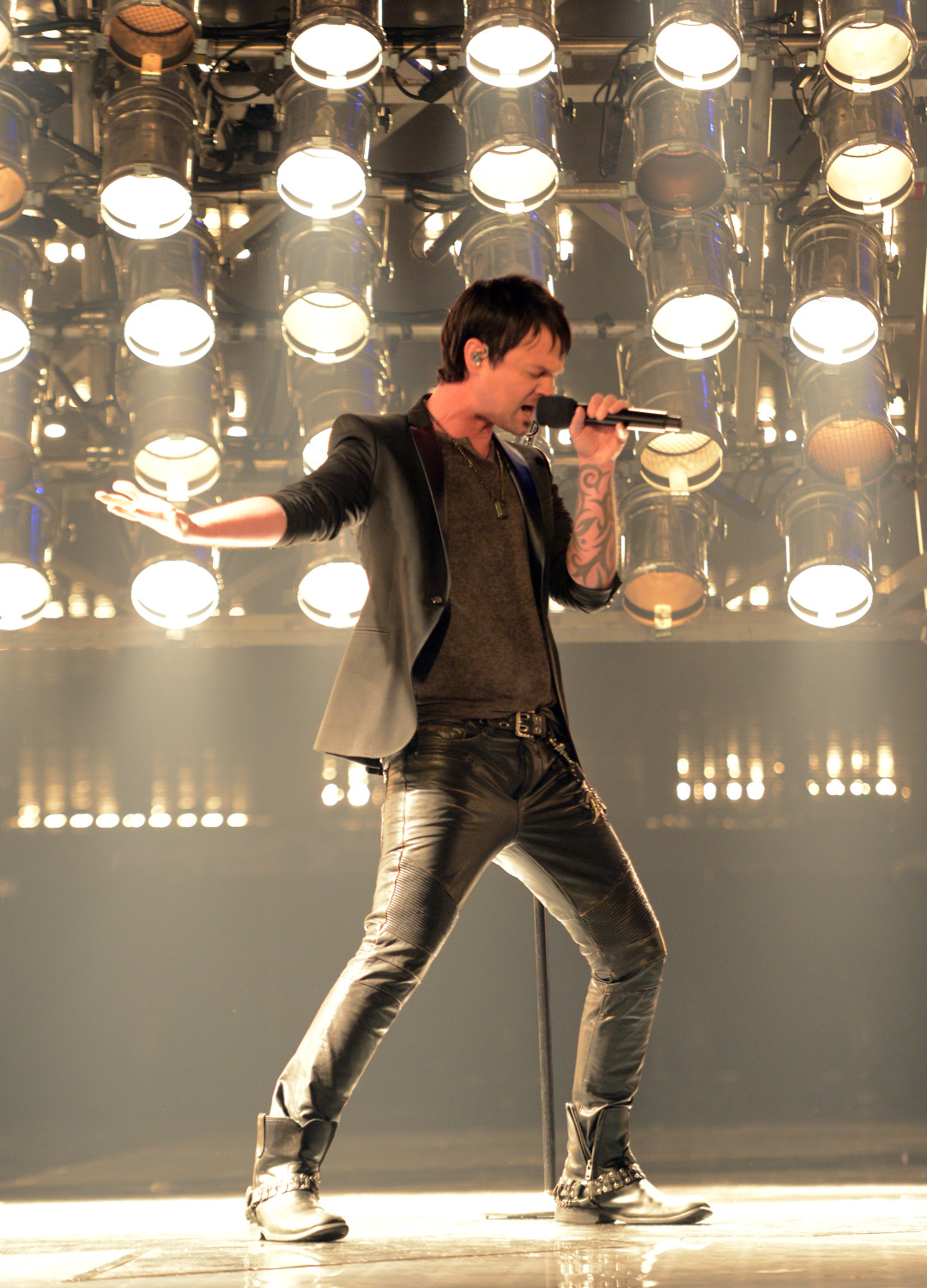 The X Factor: Diva & Unplugged Night Recap – December 4, 2013 (@TheXFactorUSA #XFactor)