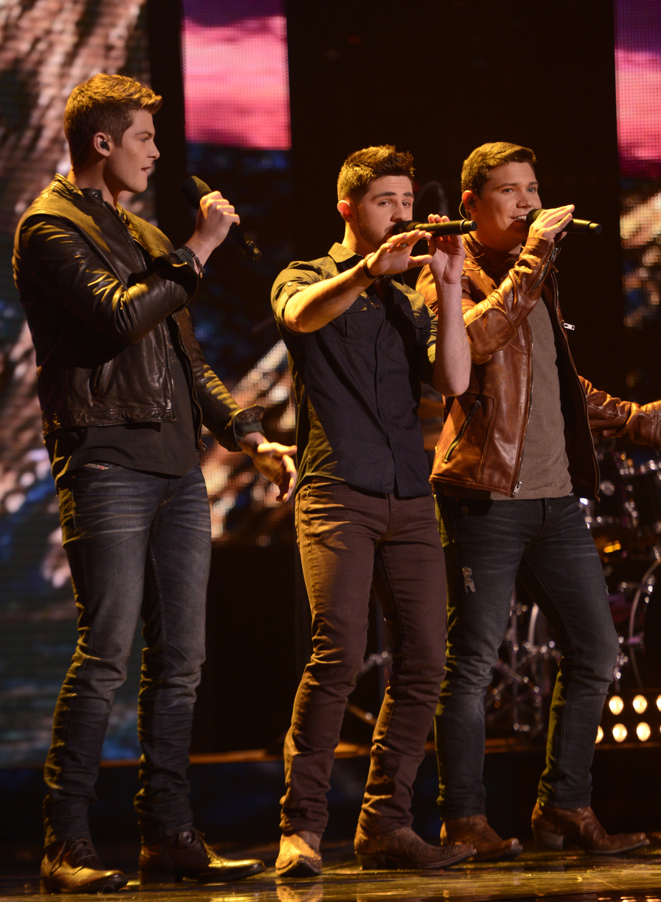 The X Factor: Diva & Unplugged Night Recap – December 4, 2013 (@TheXFactorUSA #XFactor)