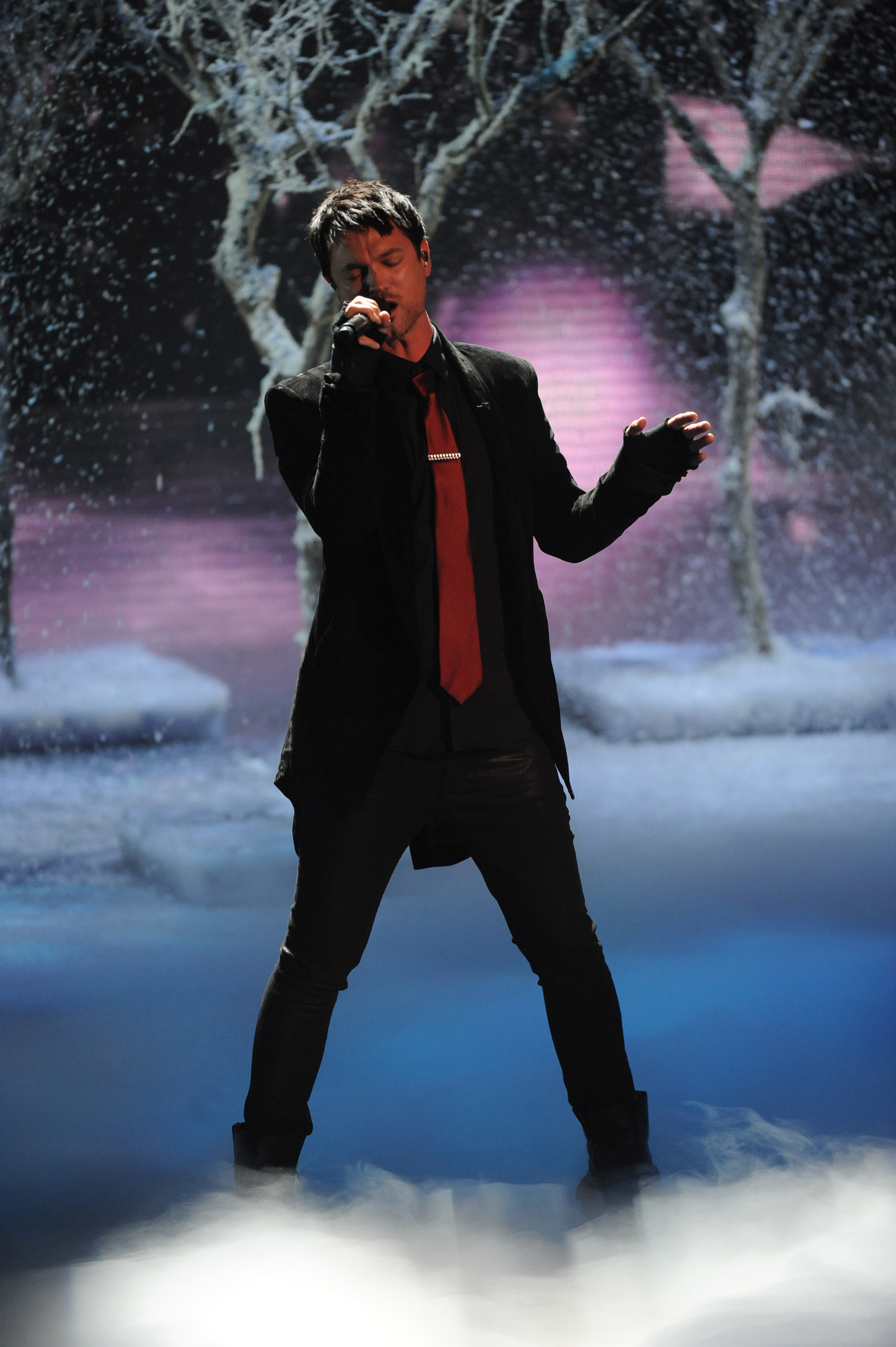 ‘The X Factor’ Season 3 Finale Recap – Find Out Who Won! (@TheXFactorUSA #XFactor)