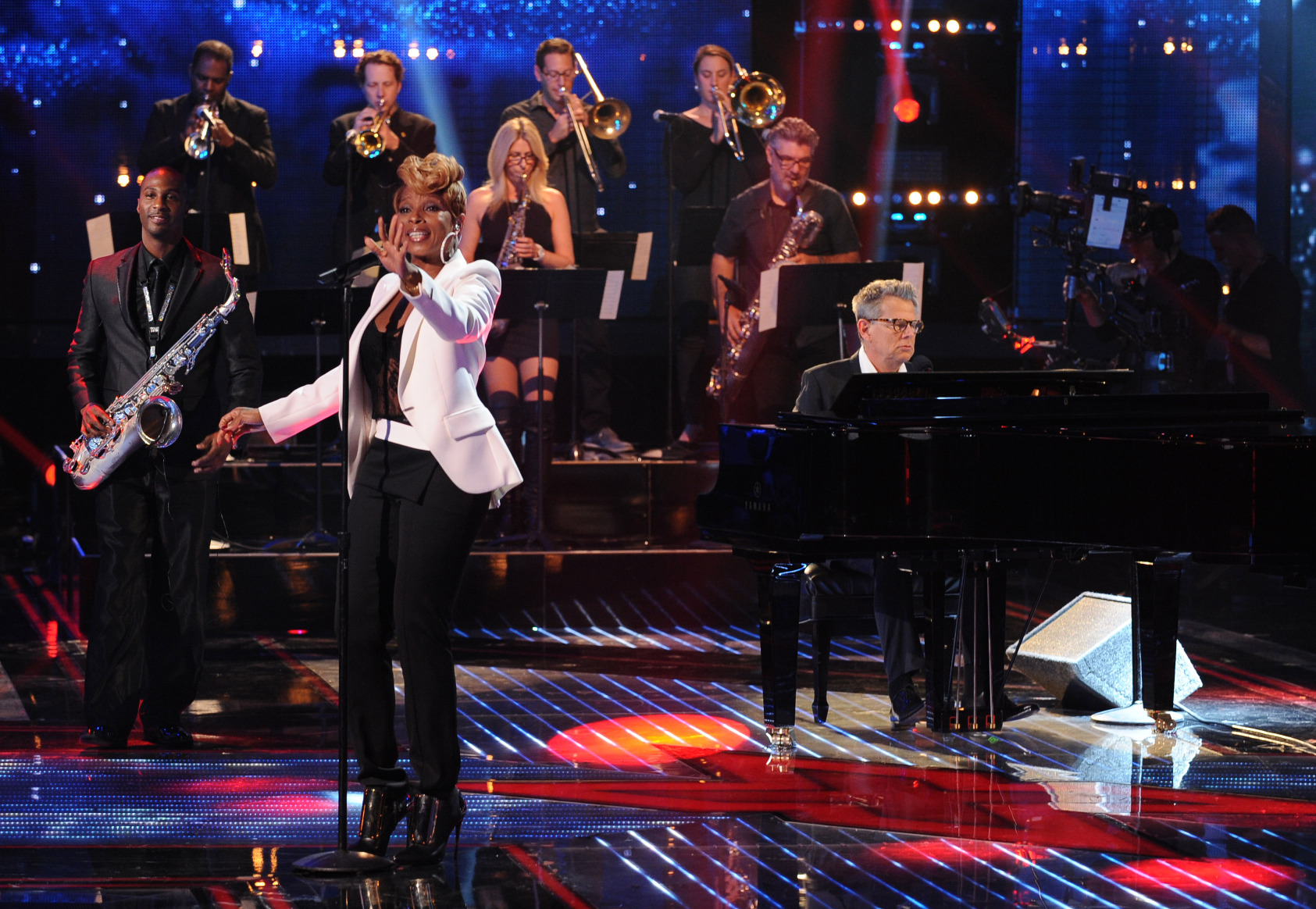 ‘The X Factor’ Season 3 Finale Recap – Find Out Who Won! (@TheXFactorUSA #XFactor)