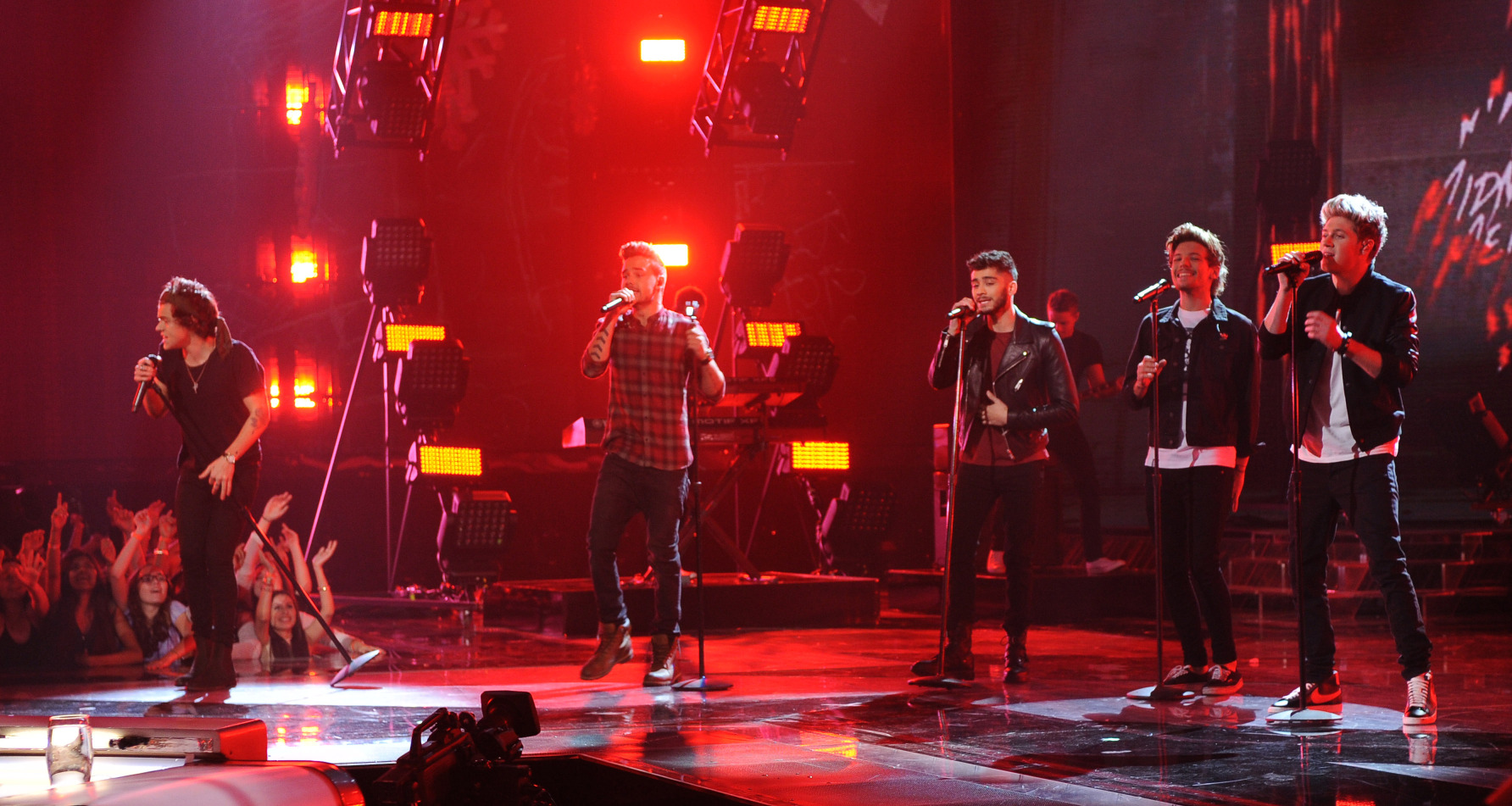 ‘The X Factor’ Season 3 Finale Recap – Find Out Who Won! (@TheXFactorUSA #XFactor)