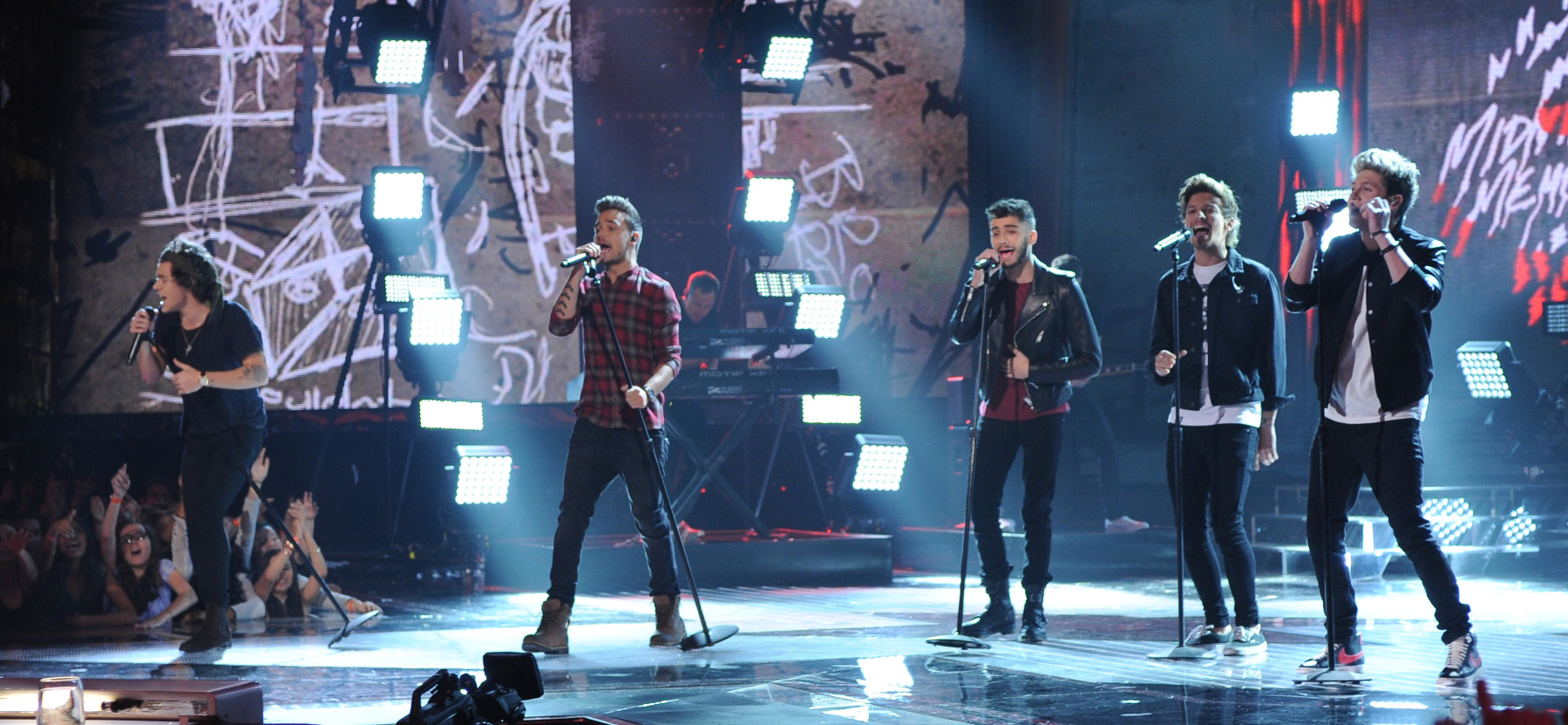 ‘The X Factor’ Season 3 Finale Recap – Find Out Who Won! (@TheXFactorUSA #XFactor)