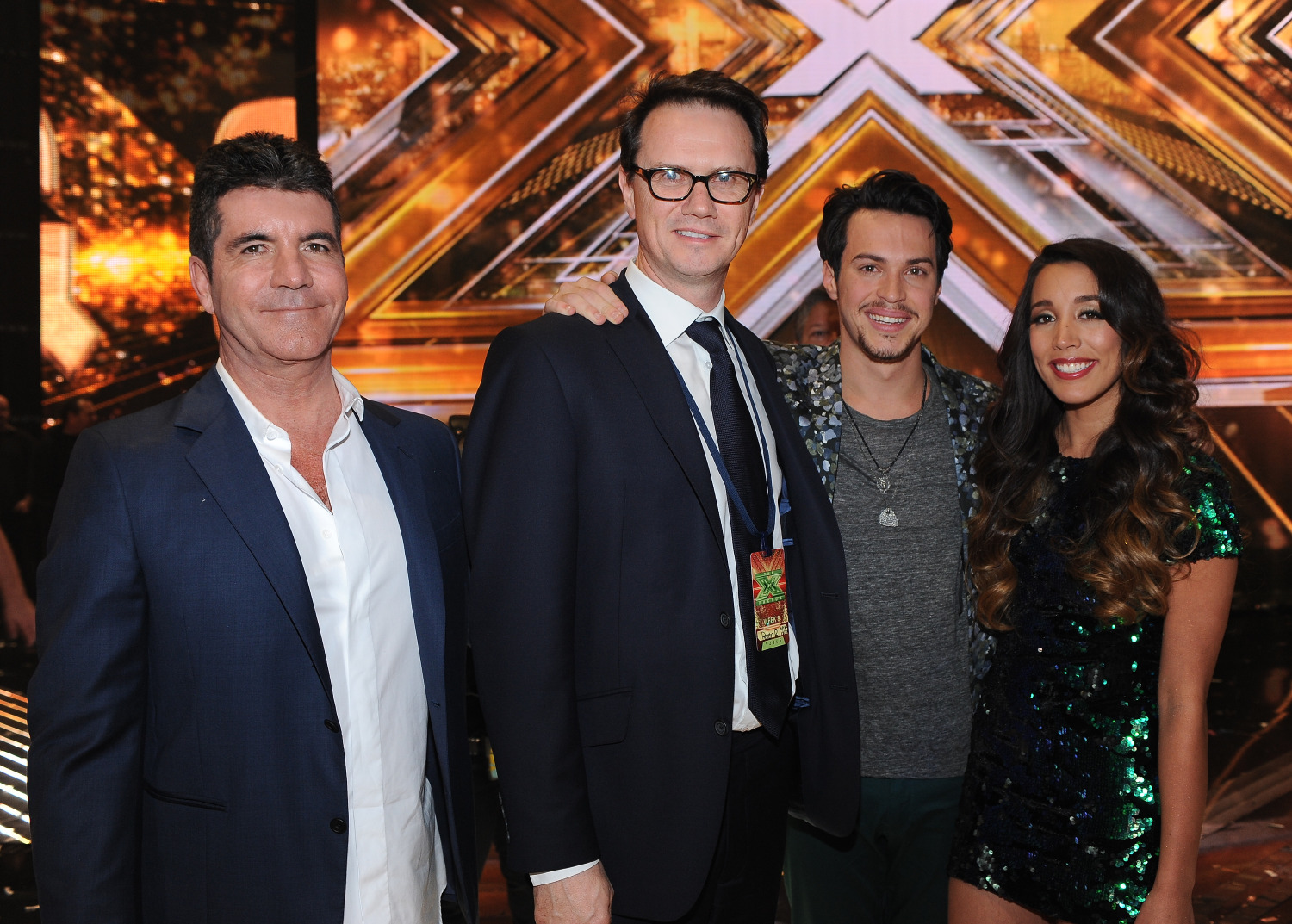 ‘The X Factor’ Season 3 Finale Recap – Find Out Who Won! (@TheXFactorUSA #XFactor)