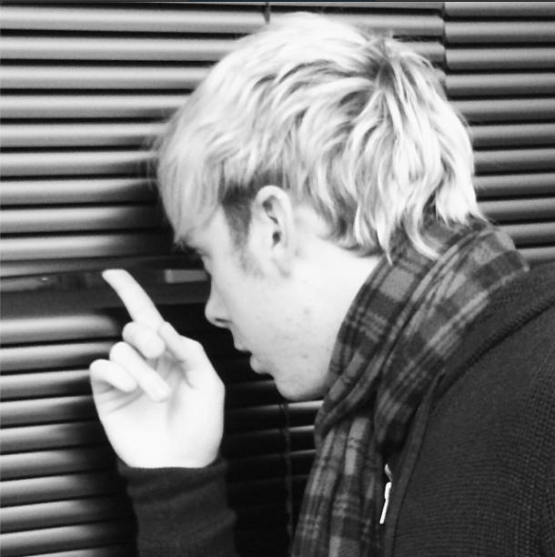 R5: New Year’s Eve Celebration in Hershey! (@officialR5 #R5family)