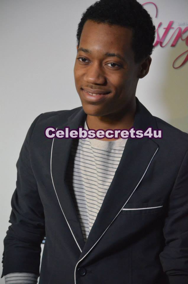 Exclusive: Inside Coco Jones’ Sweet 16 (@therealcocoj @lovepastry)