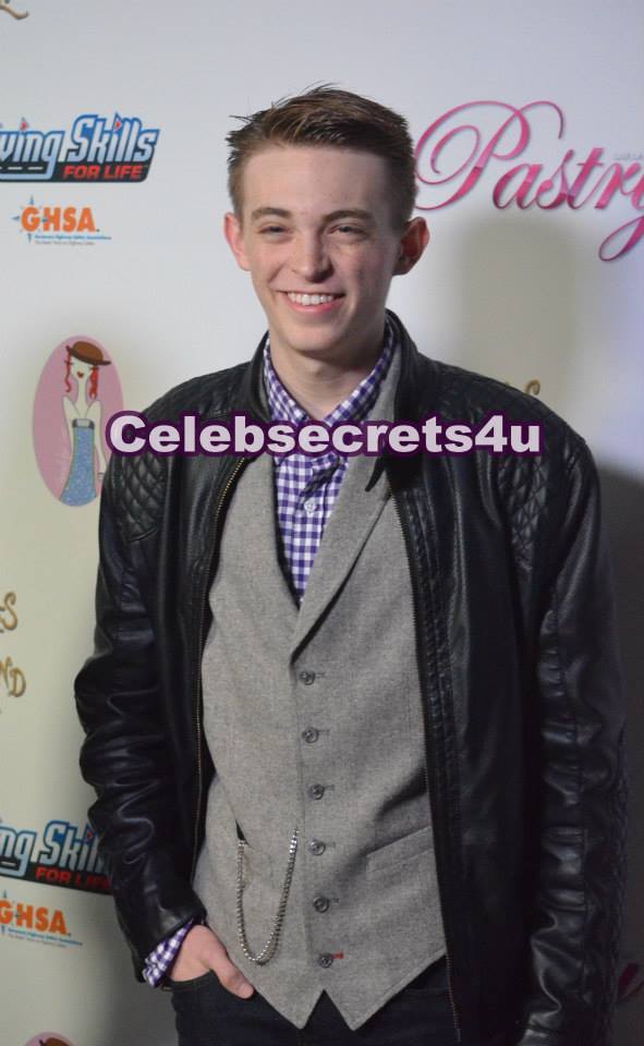 Exclusive: Inside Coco Jones’ Sweet 16 (@therealcocoj @lovepastry)