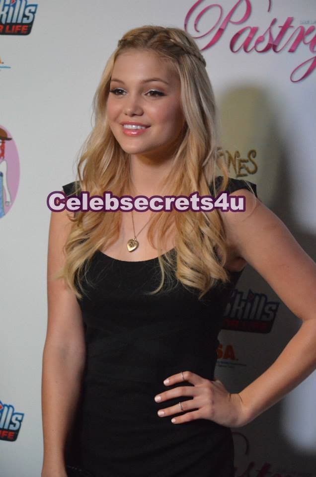 Exclusive: Inside Coco Jones’ Sweet 16 (@therealcocoj @lovepastry)