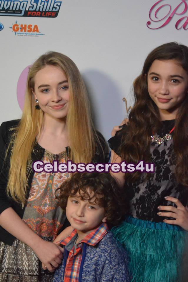 Exclusive: Inside Coco Jones’ Sweet 16 (@therealcocoj @lovepastry)