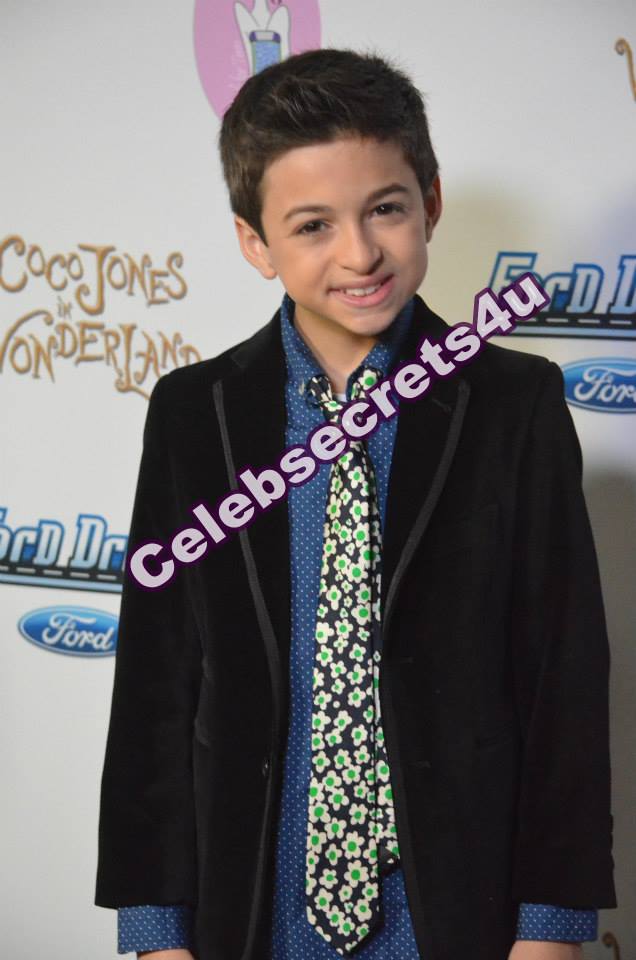 Exclusive: Inside Coco Jones’ Sweet 16 (@therealcocoj @lovepastry)