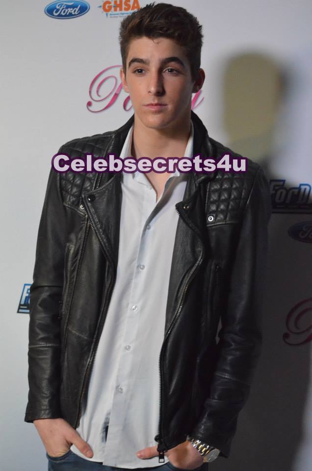 Exclusive: Inside Coco Jones’ Sweet 16 (@therealcocoj @lovepastry)