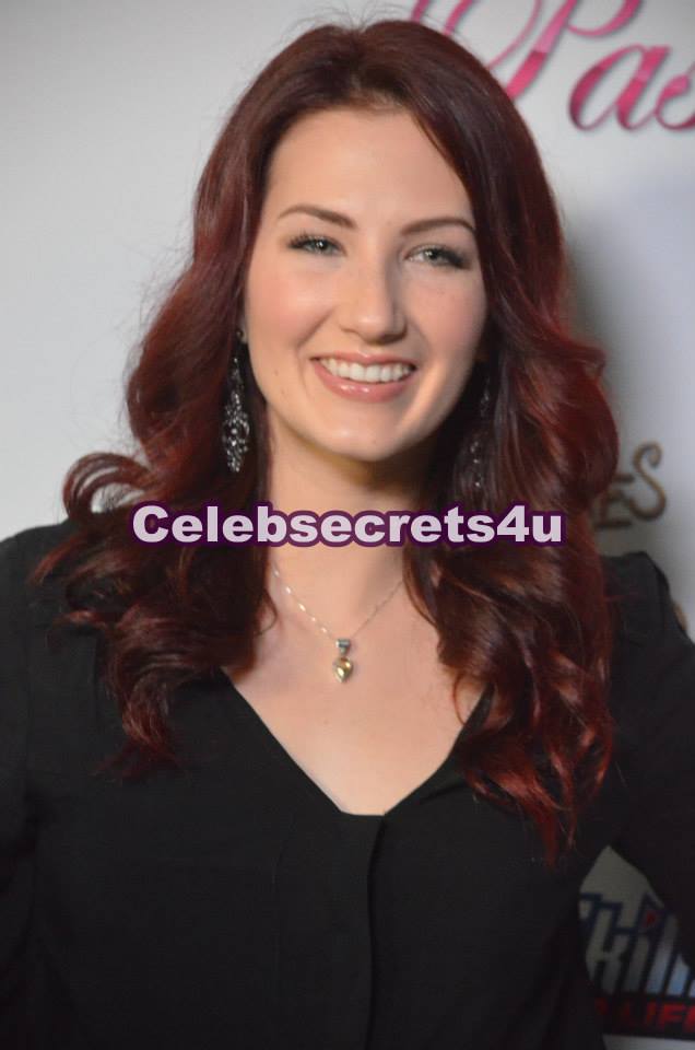 Exclusive: Inside Coco Jones’ Sweet 16 (@therealcocoj @lovepastry)