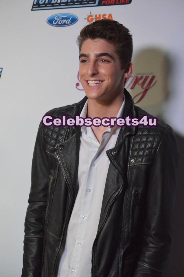 Exclusive: Inside Coco Jones’ Sweet 16 (@therealcocoj @lovepastry)