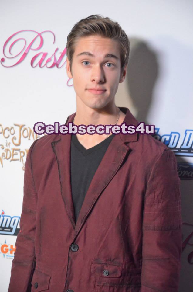 Exclusive: Inside Coco Jones’ Sweet 16 (@therealcocoj @lovepastry)