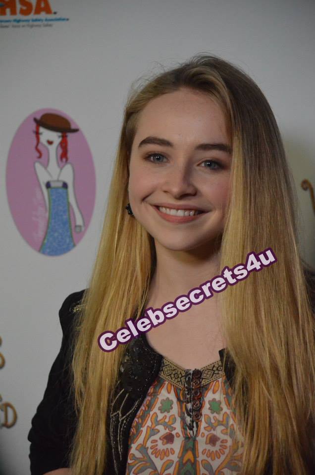 Exclusive: Inside Coco Jones’ Sweet 16 (@therealcocoj @lovepastry)