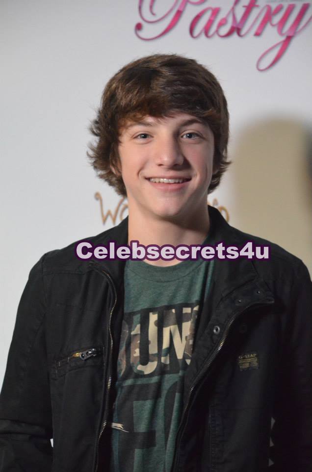 Exclusive: Inside Coco Jones’ Sweet 16 (@therealcocoj @lovepastry)