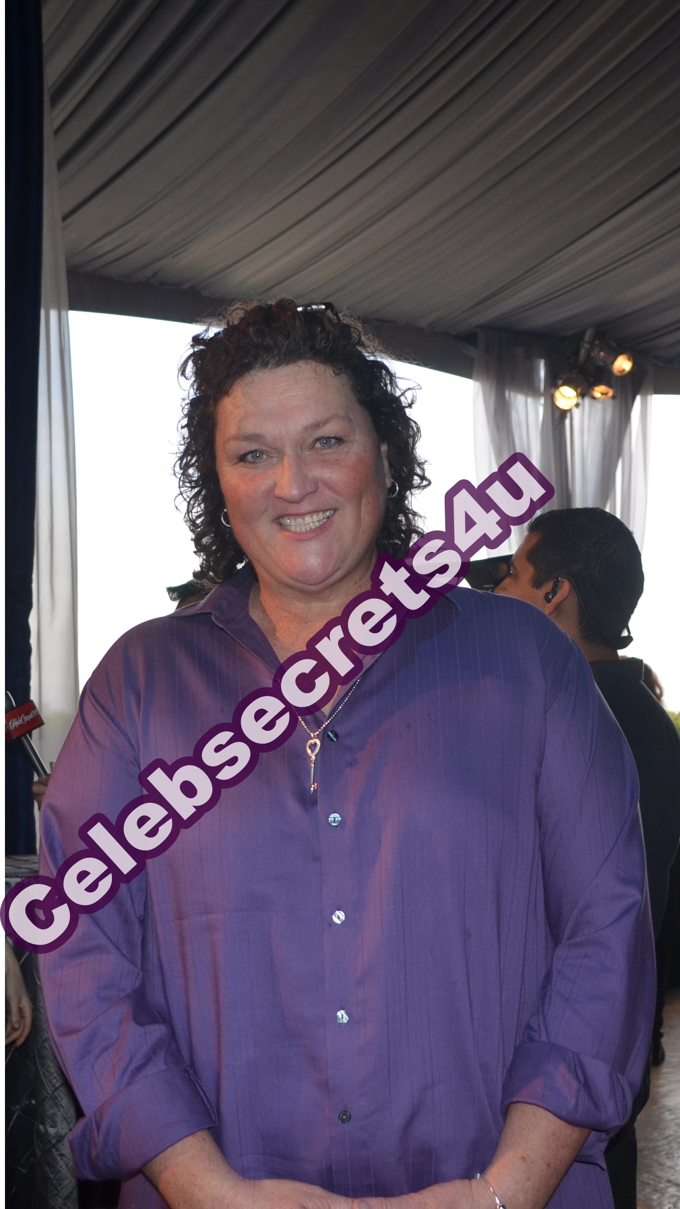 Event Recap: GBK and Pilot Pen Luxury Golden Globes Gift Lounge (@GBK_Productions)