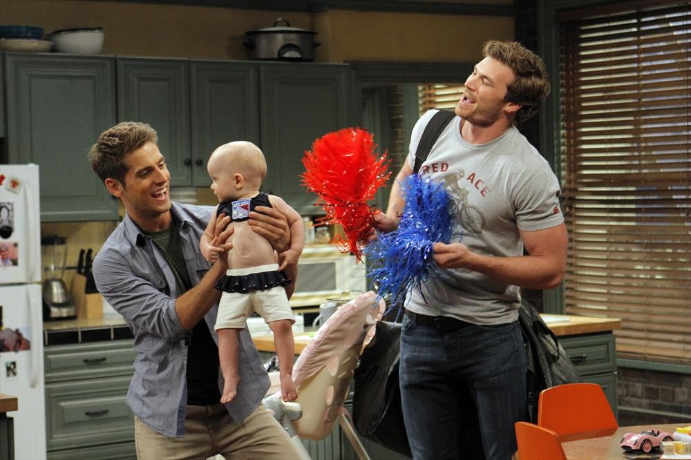 Baby Daddy 2023. Baby Daddy 3 Episode. Baby and Daddy. Daddy benny