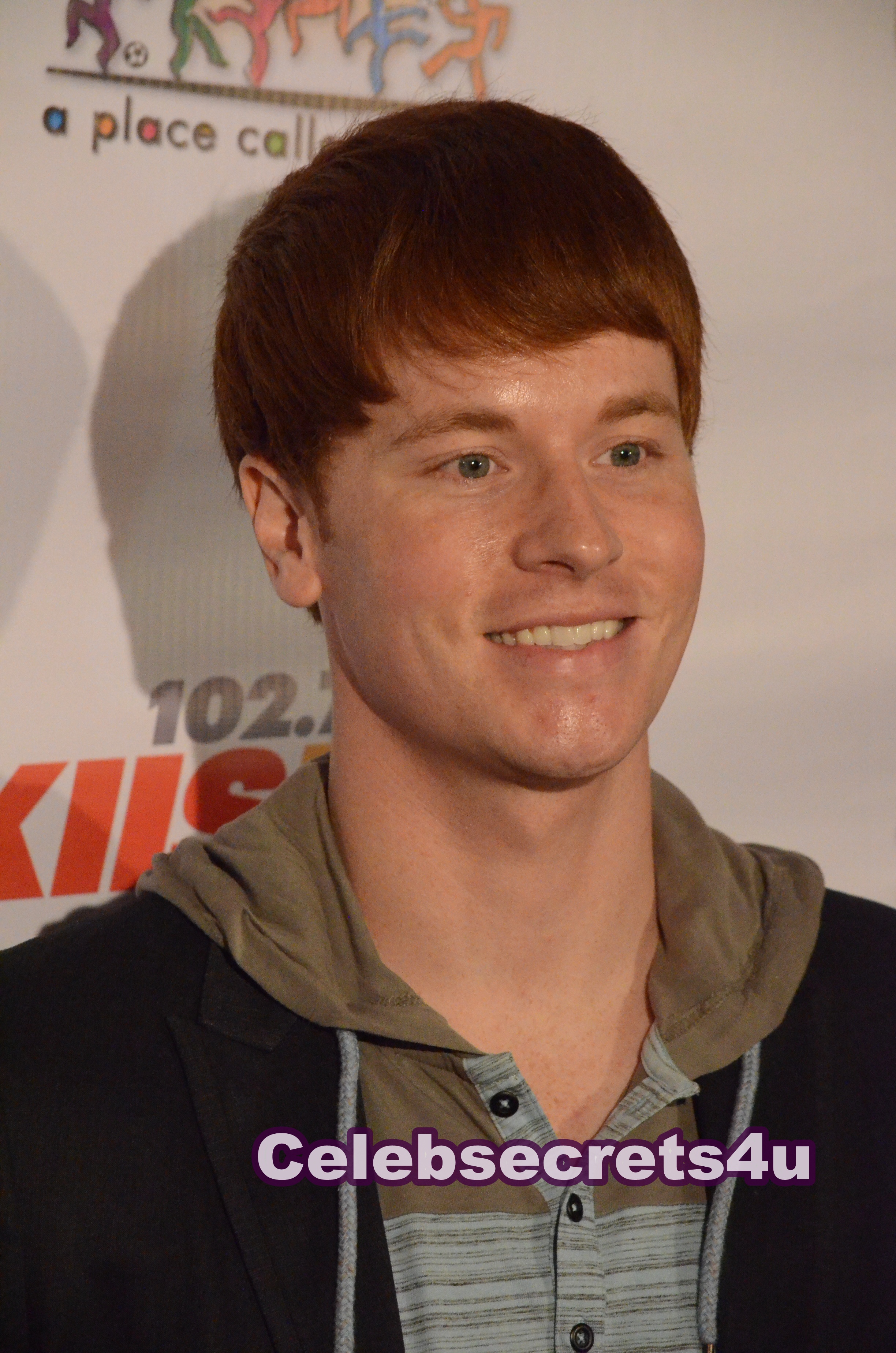 Exclusive: CelebSecrets4U Attends the 8th Annual Stars & Strikes Bowling And Poker Tournament