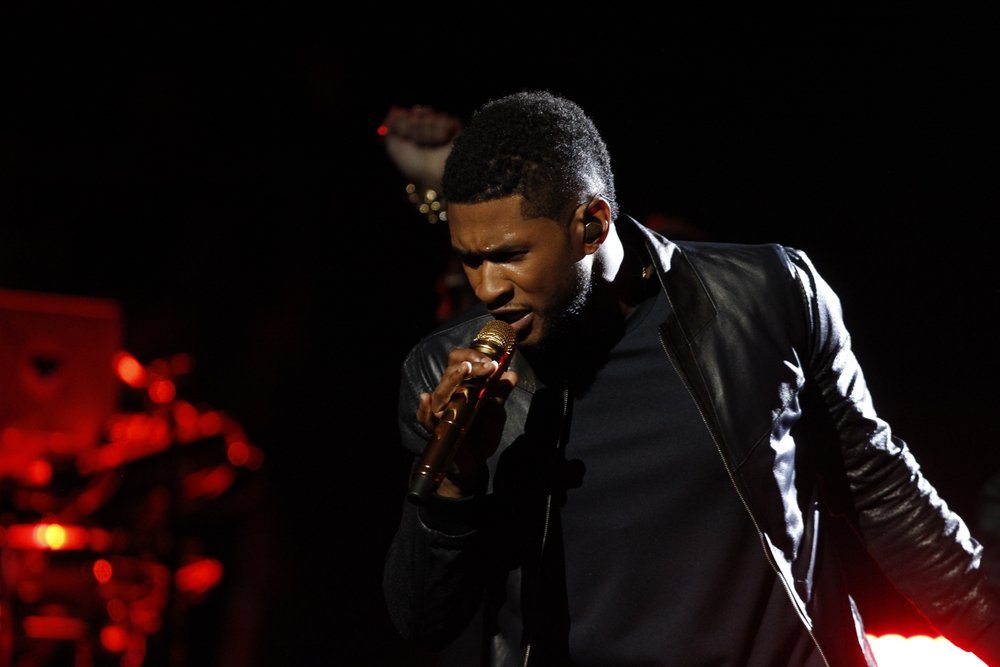 “The Voice” Semi-Finals Performance Night Recap – May 12, 2014 (@NBCTheVoice #TheVoice)