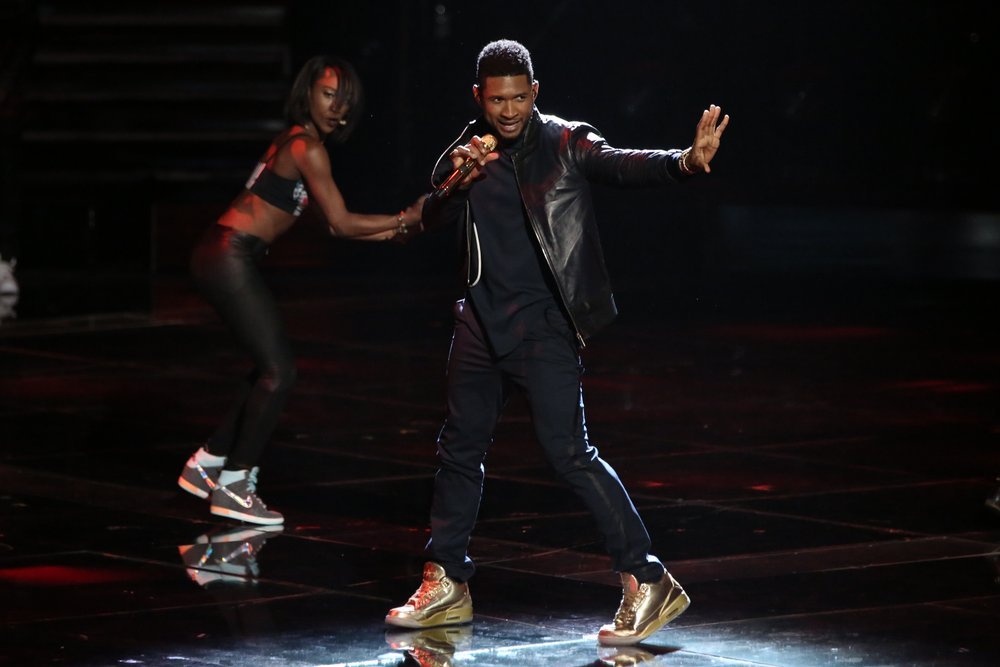 “The Voice” Semi-Finals Performance Night Recap – May 12, 2014 (@NBCTheVoice #TheVoice)