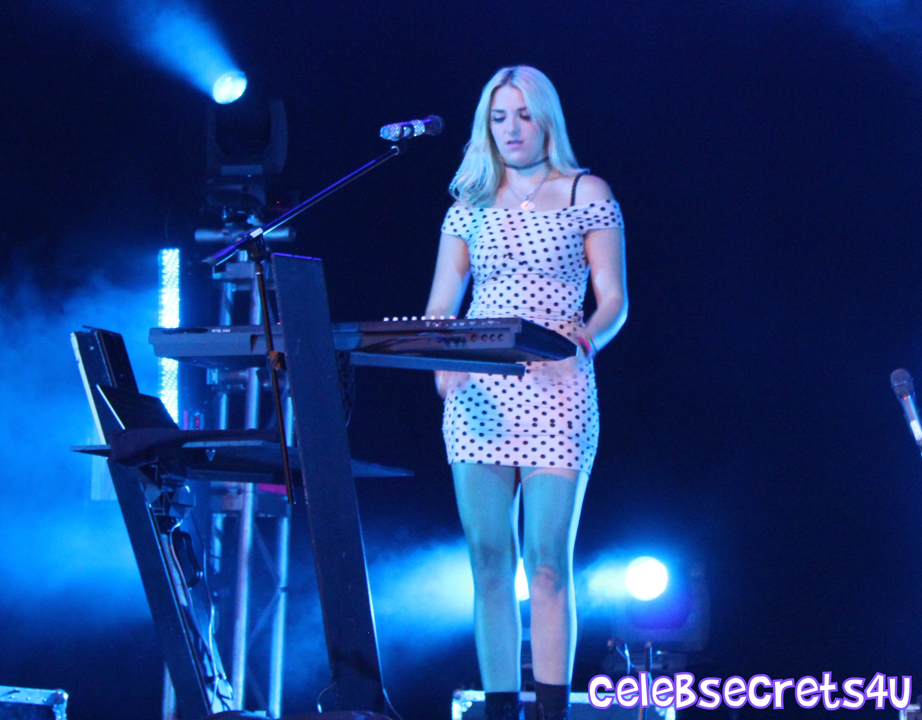 Show Review: R5 “Louder” World Tour (@officialR5 #R5Family)