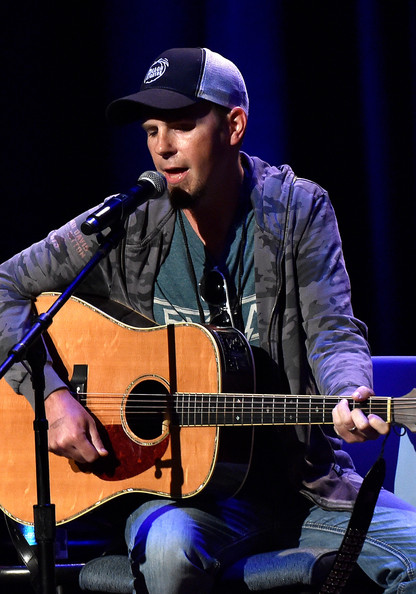 Florida Georgia Line Headlines the 10th Annual Stars for Second Harvest Benefit Concert