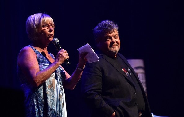 Florida Georgia Line Headlines the 10th Annual Stars for Second Harvest Benefit Concert