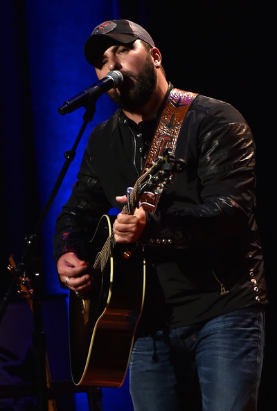 Florida Georgia Line Headlines the 10th Annual Stars for Second Harvest Benefit Concert