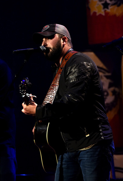 Florida Georgia Line Headlines the 10th Annual Stars for Second Harvest Benefit Concert