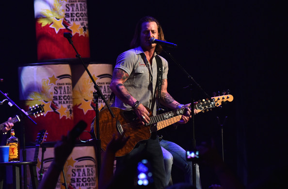 Florida Georgia Line Headlines the 10th Annual Stars for Second Harvest Benefit Concert