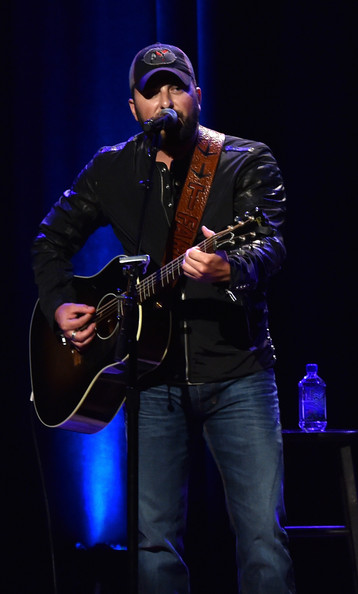 Florida Georgia Line Headlines the 10th Annual Stars for Second Harvest Benefit Concert