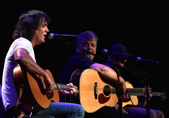 Florida Georgia Line Headlines the 10th Annual Stars for Second Harvest Benefit Concert