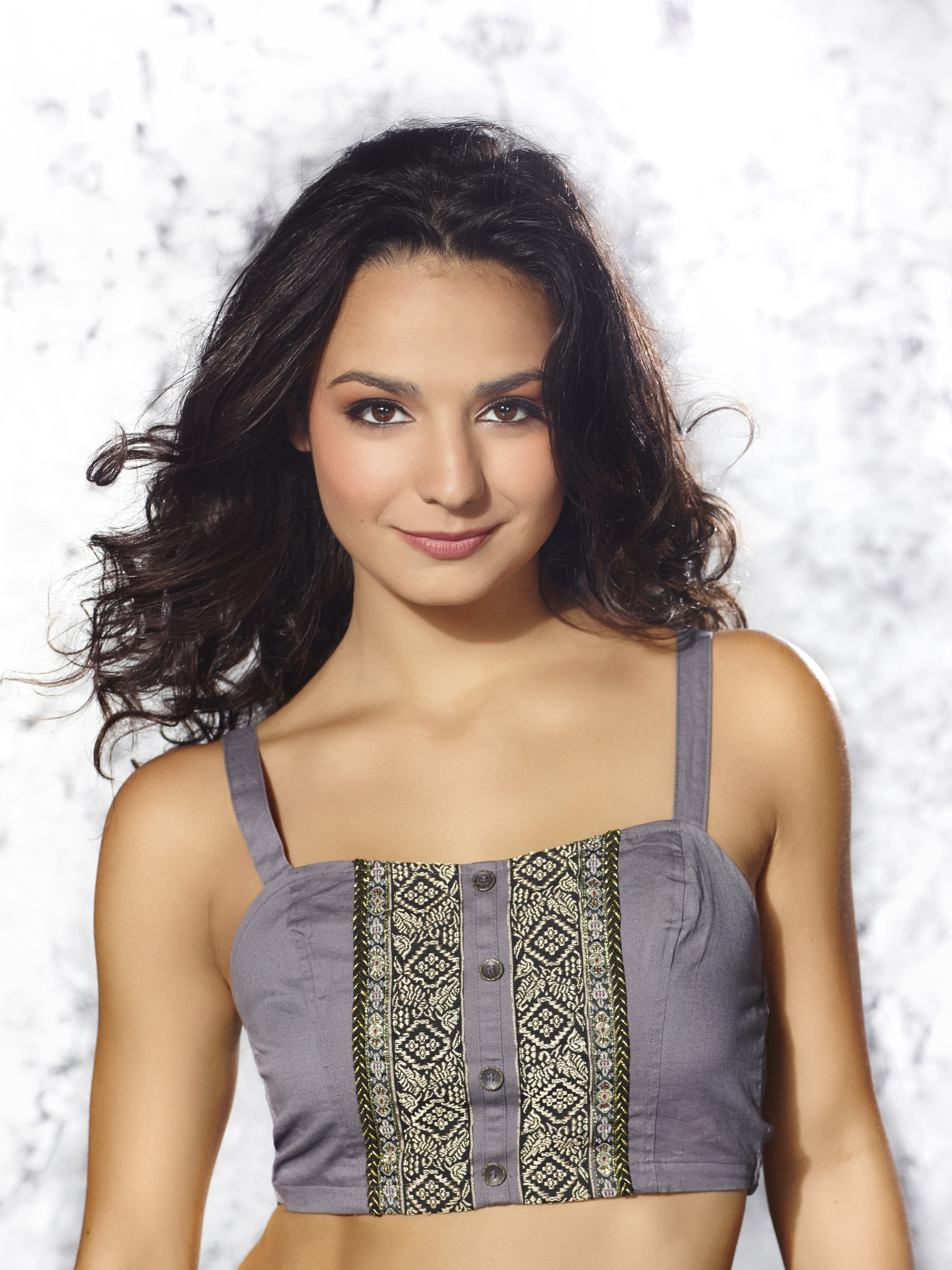 Exclusive: Meet the Top 20 Contestants From ‘So You Think You Can Dance’ Season 11 (@DANCEonFOX)