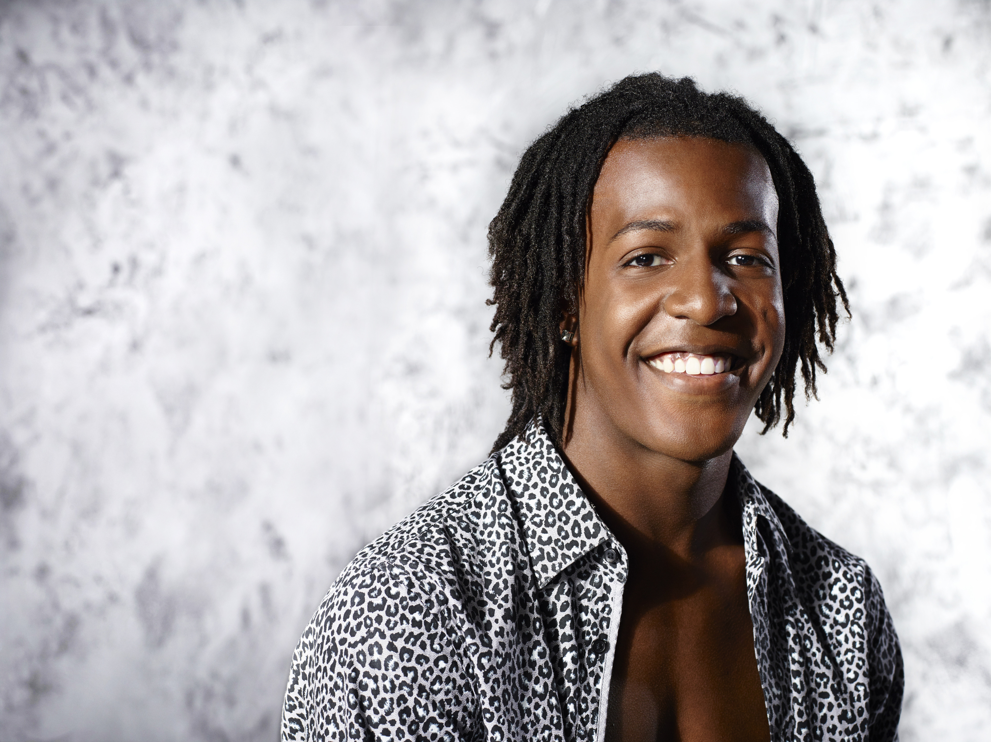 Exclusive: Meet the Top 20 Contestants From ‘So You Think You Can Dance’ Season 11 (@DANCEonFOX)