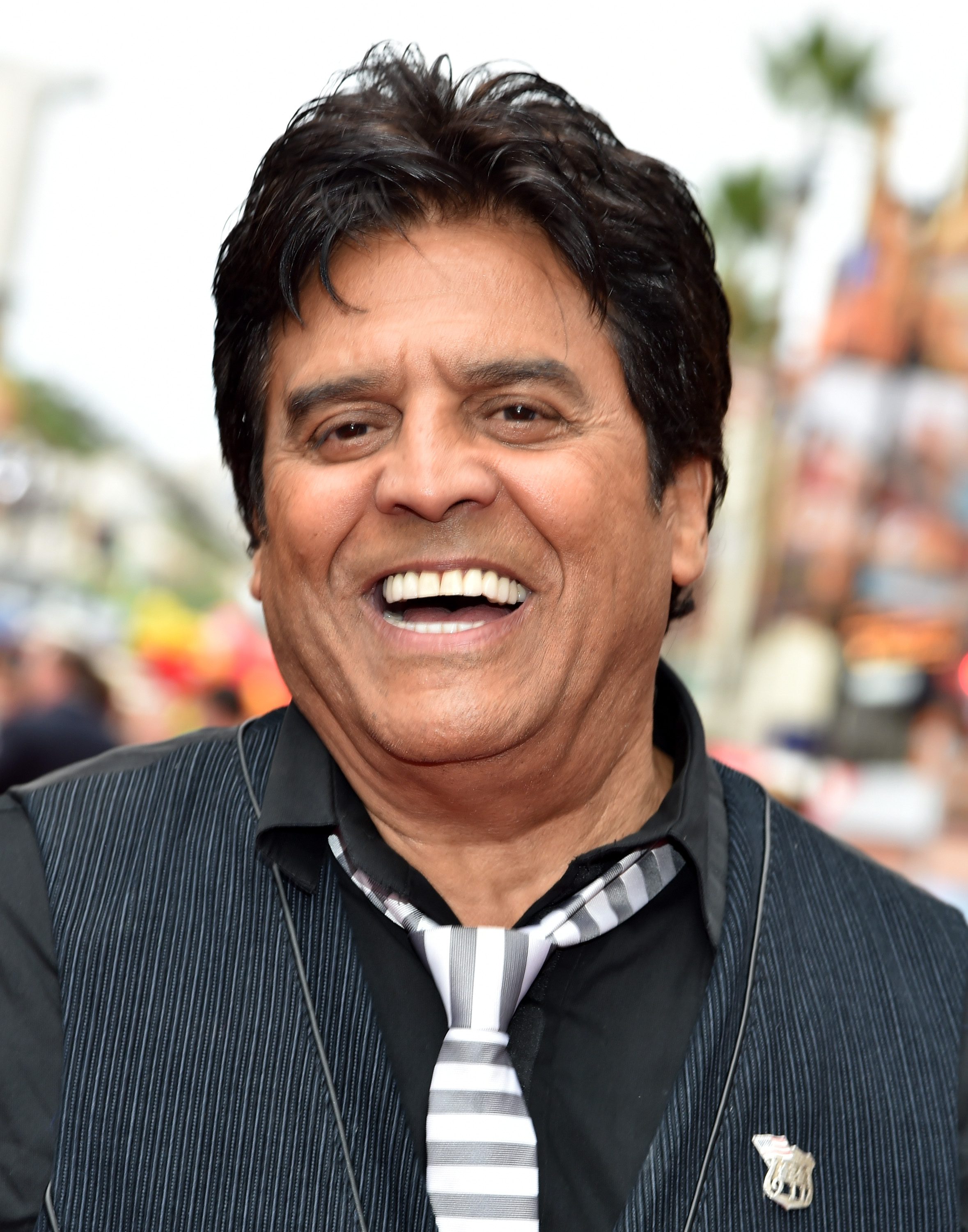 Exclusive: CS4U Attends The World Premiere of Planes: Fire & Rescue – Watch the Videos!