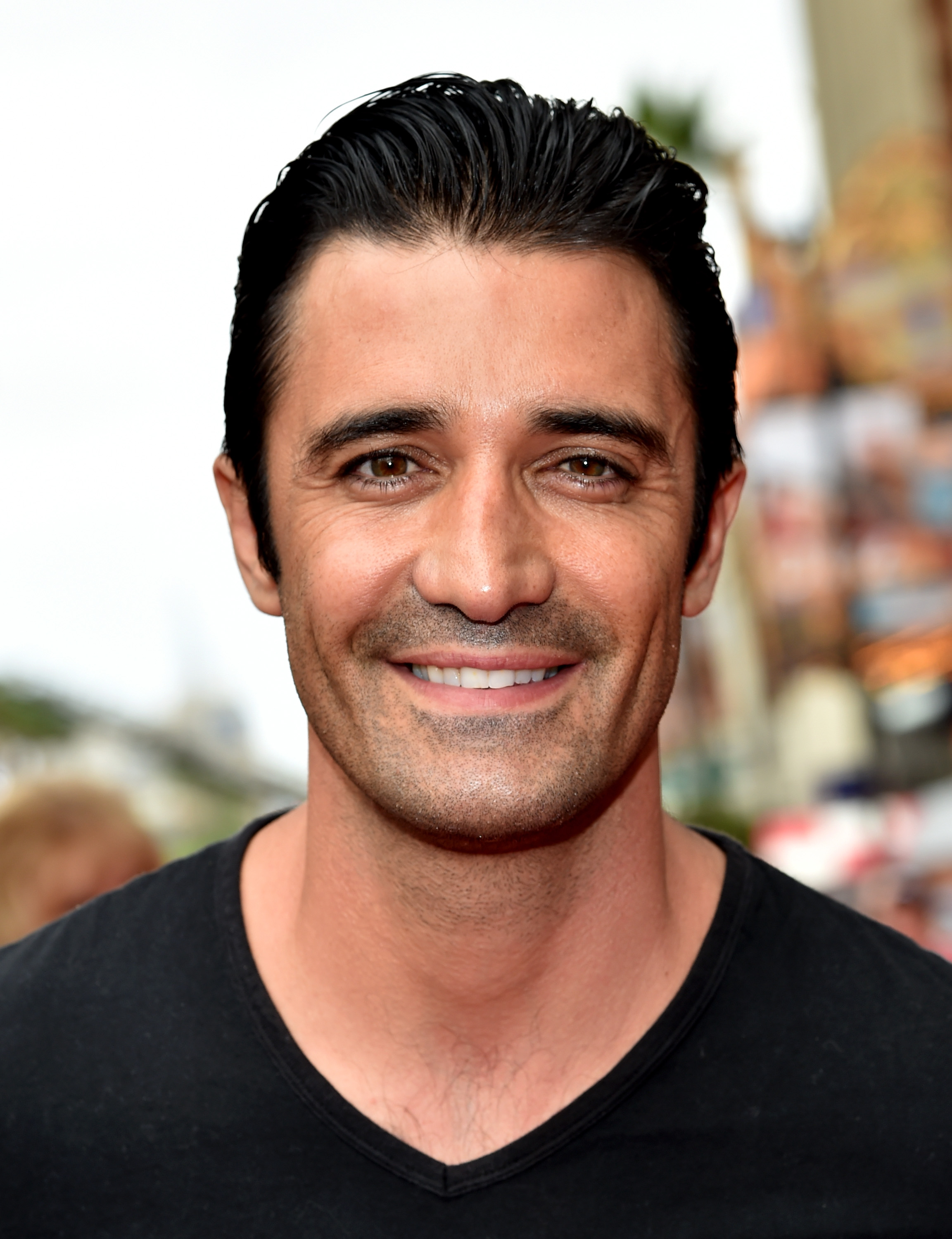 Exclusive: CS4U Attends The World Premiere of Planes: Fire & Rescue – Watch the Videos!