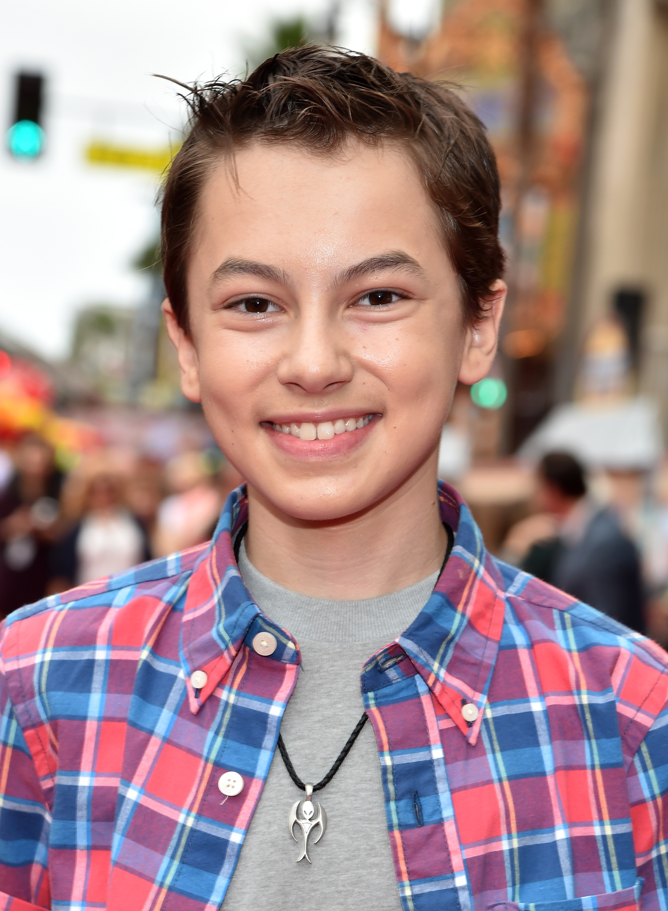 Exclusive: CS4U Attends The World Premiere of Planes: Fire & Rescue – Watch the Videos!