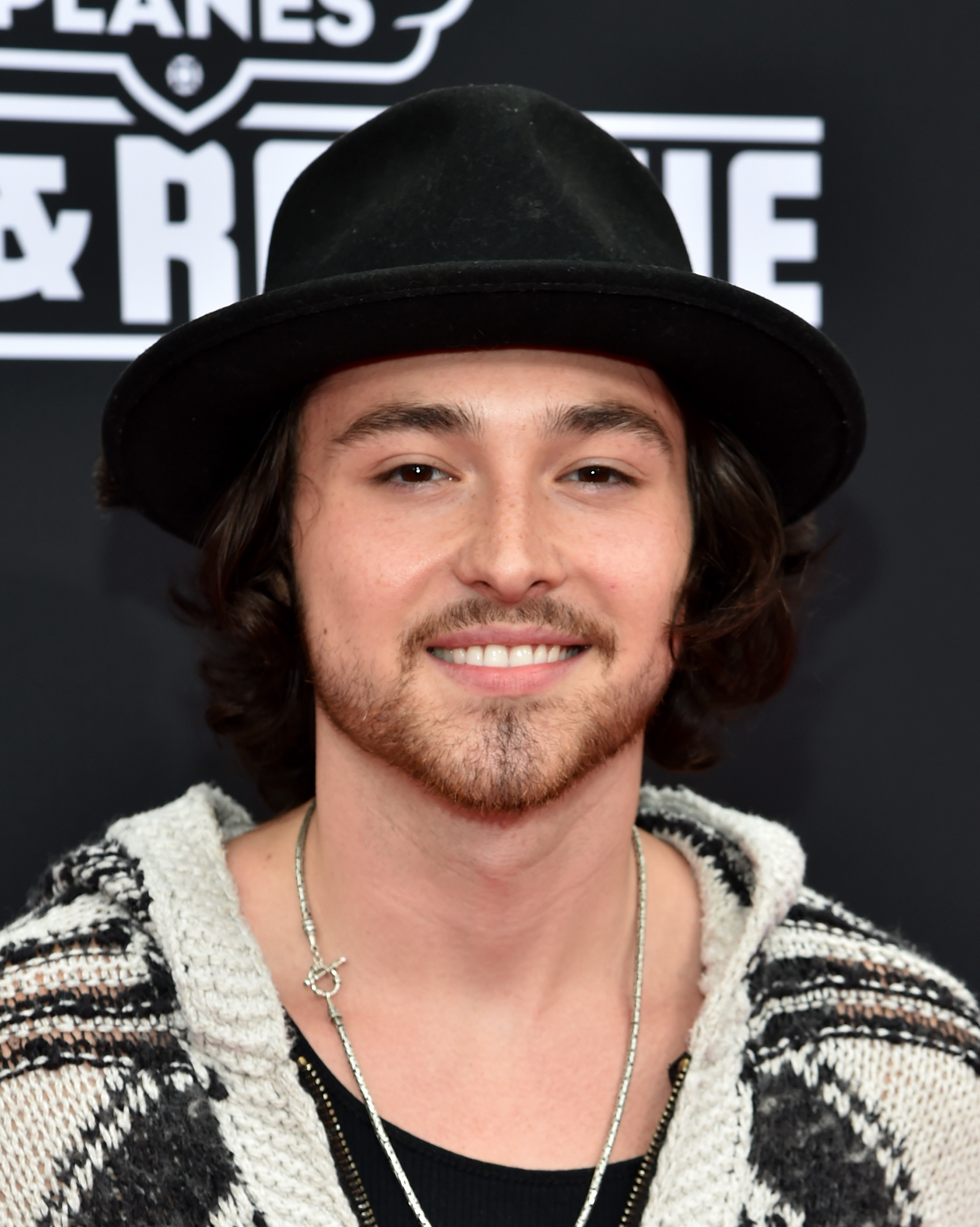 Exclusive: CS4U Attends The World Premiere of Planes: Fire & Rescue – Watch the Videos!