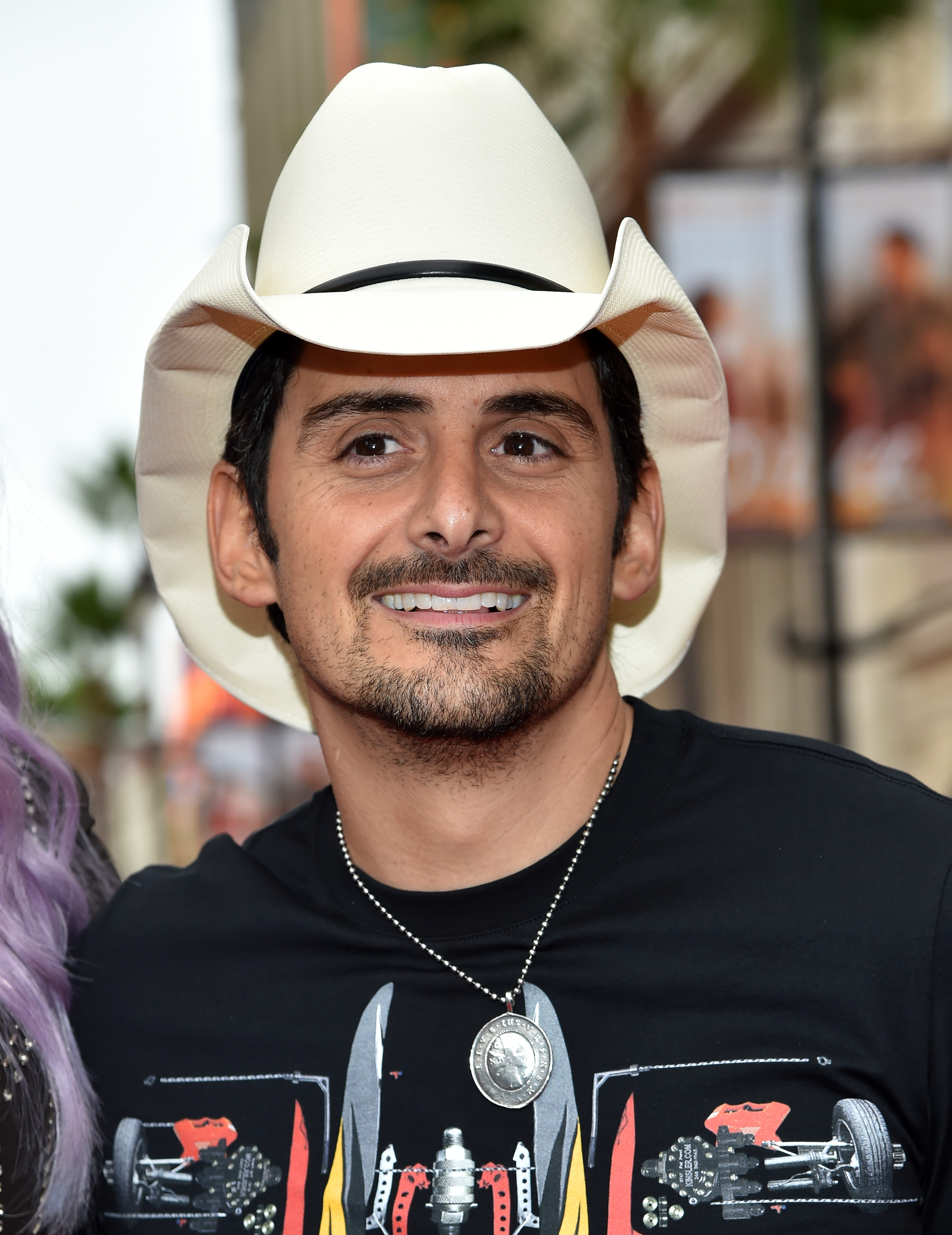 Exclusive: CS4U Attends The World Premiere of Planes: Fire & Rescue – Watch the Videos!