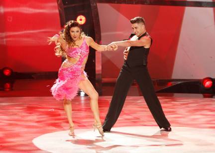 ‘So You Think You Can Dance’ Top 10 Live Show Recap! – August 6th, 2014 (@DanceOnFOX #SYTYCD)