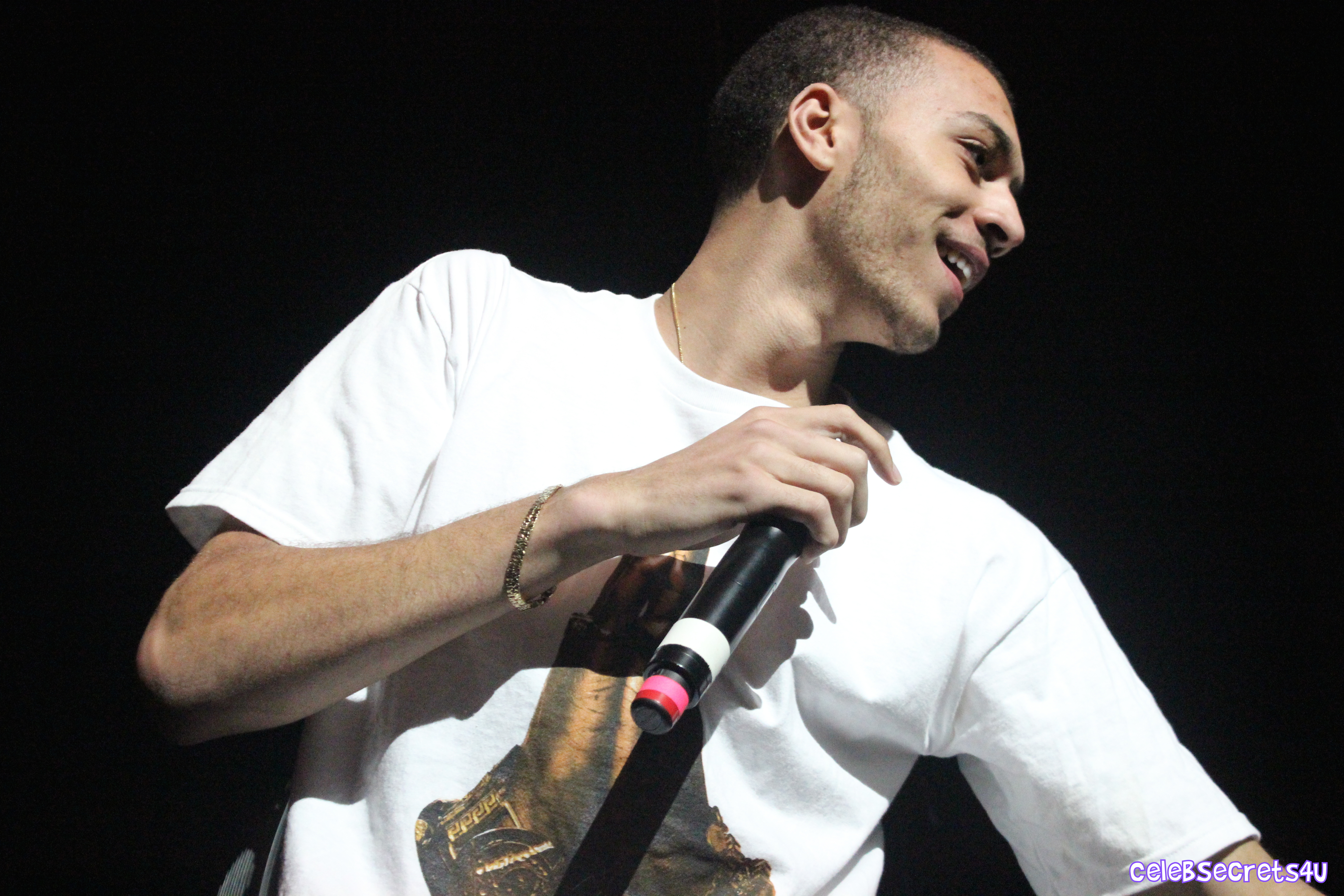 Emblem3 & Kalin and Myles Perform at Pop-Tarts’ #CrazyGoodSummer Concert in Chicago