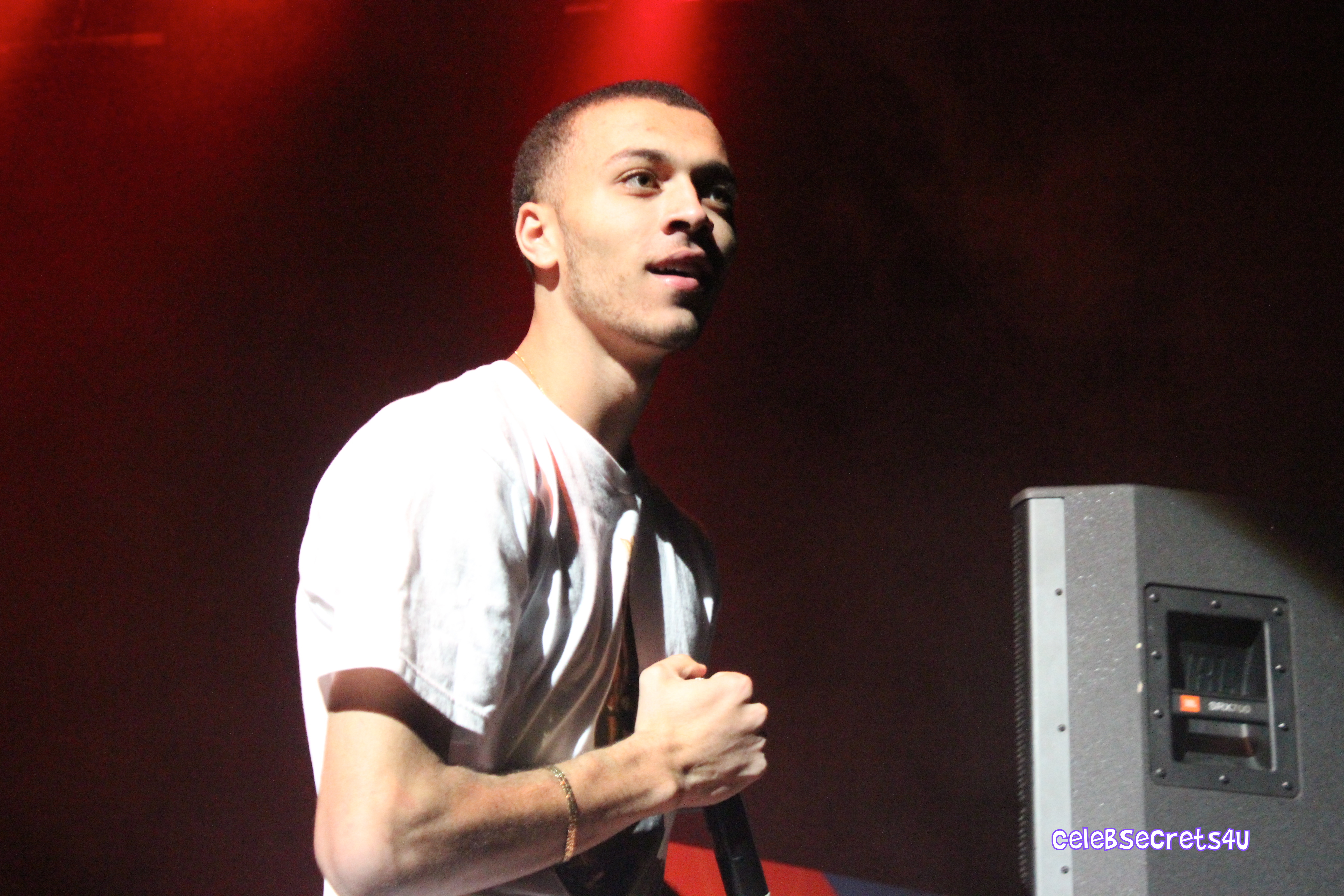 Emblem3 & Kalin and Myles Perform at Pop-Tarts’ #CrazyGoodSummer Concert in Chicago