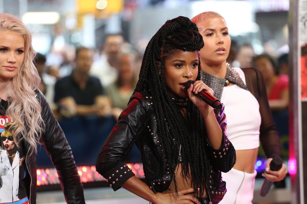 G R Lala G.R.L – Celeb Secrets