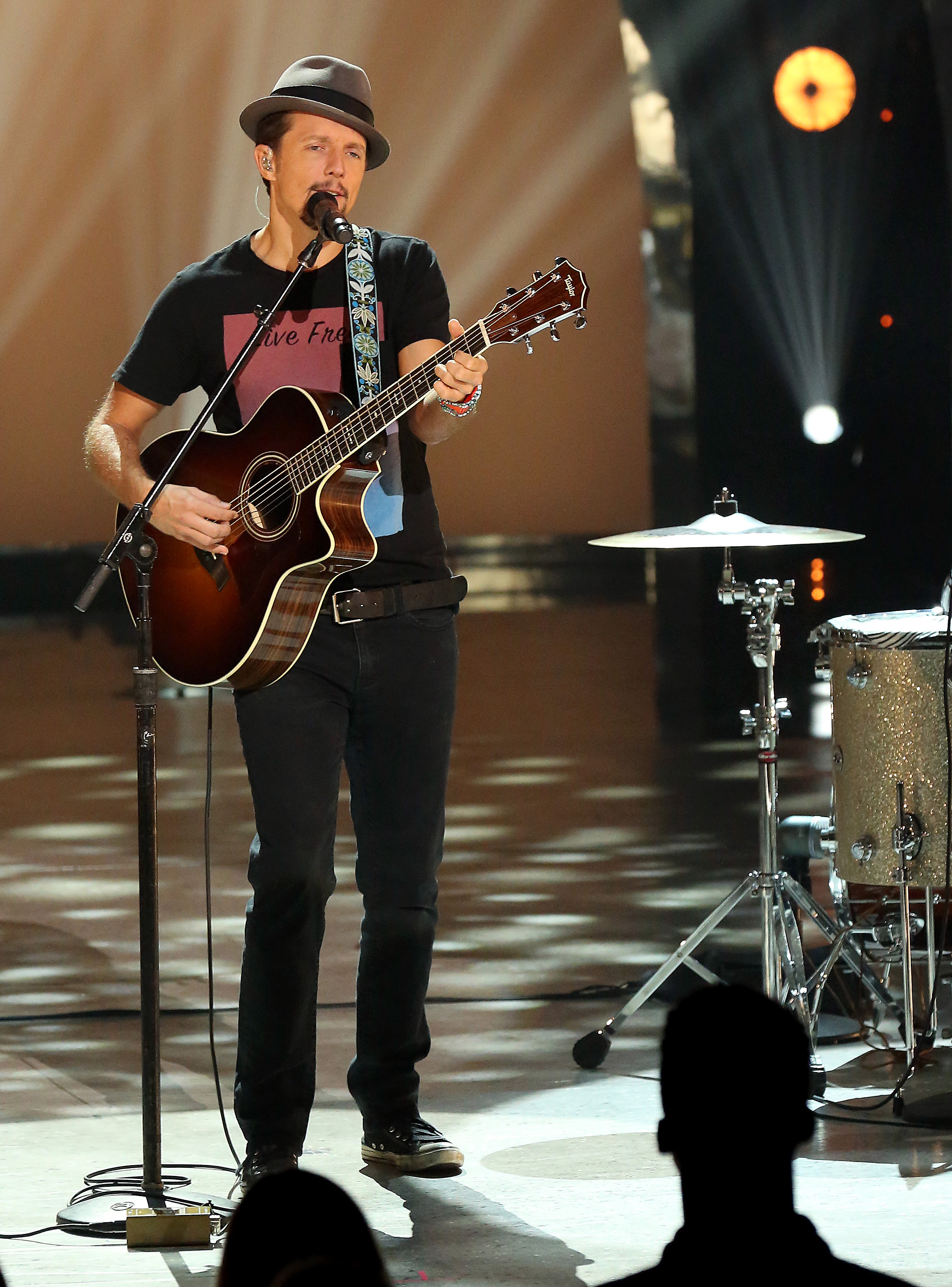 So You Think You Can Dance Semi-Finals Performance Night Recap – August 27, 2014 (@DanceOnFOX #SYTYCD)