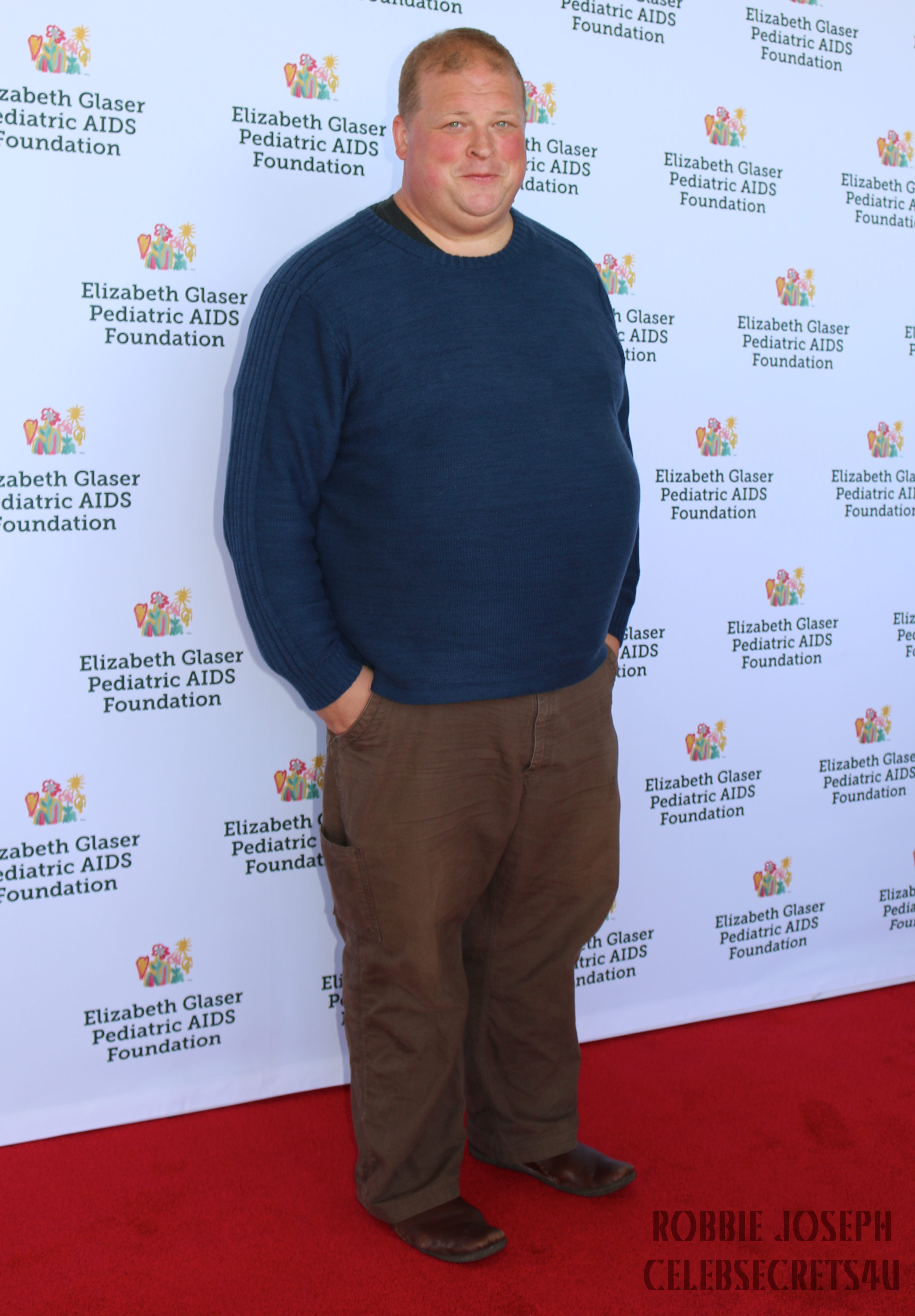 Exclusive: CS4U Checks Out EGPAF’s Annual Kids 4 Kids Family Festival in New York City