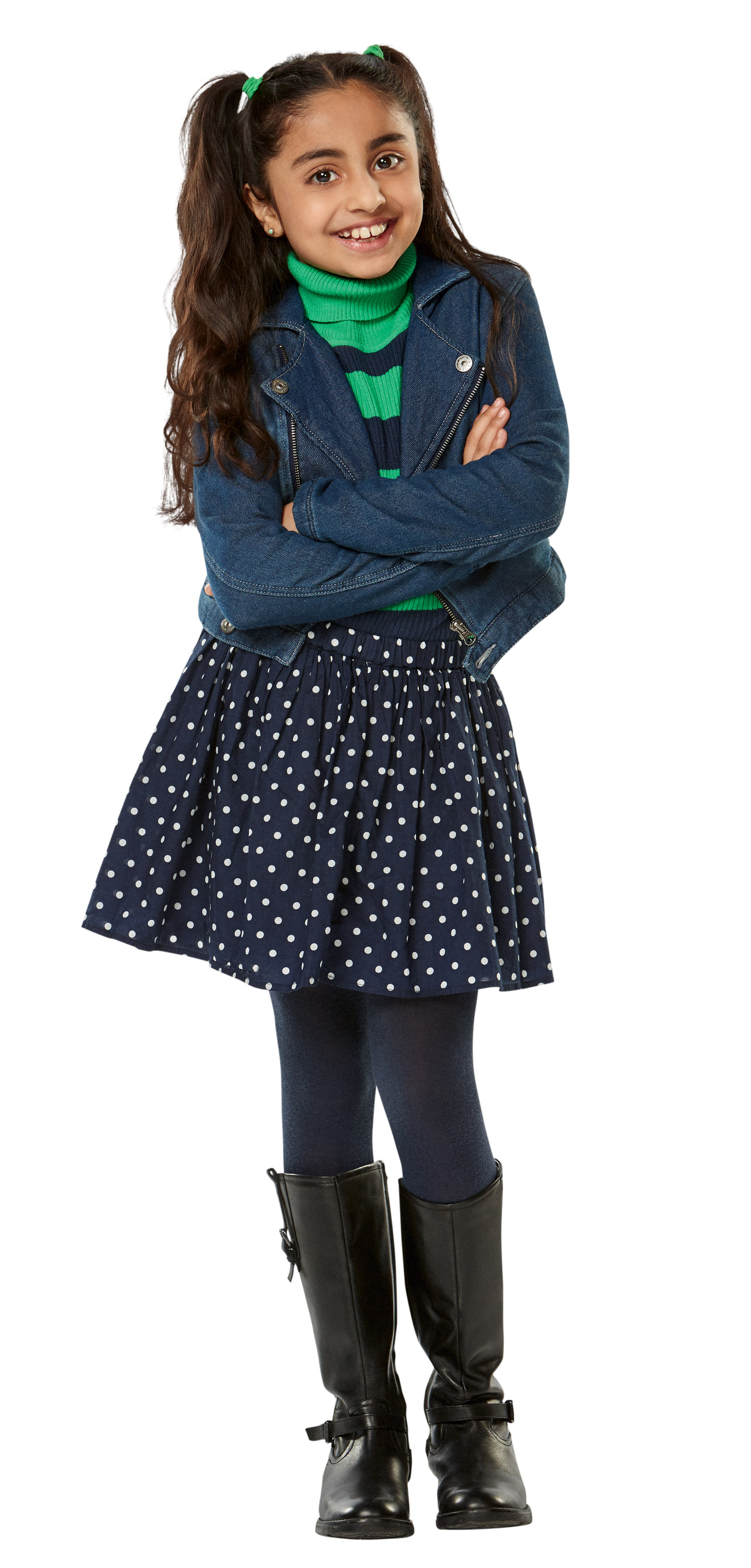 Max & Shred Premieres Tonight on Nickelodeon – Watch an EXCLUSIVE Clip!