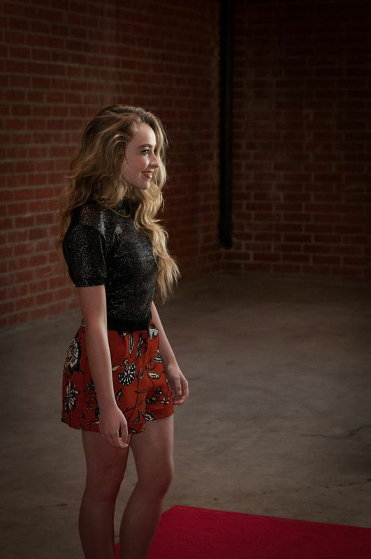 Celebrities Attend the 25th Annual A Time for Heroes Celebrity Carnival to Benefit the Elizabeth Glaser Pediatric AIDS Foundation! (@EGPAF)