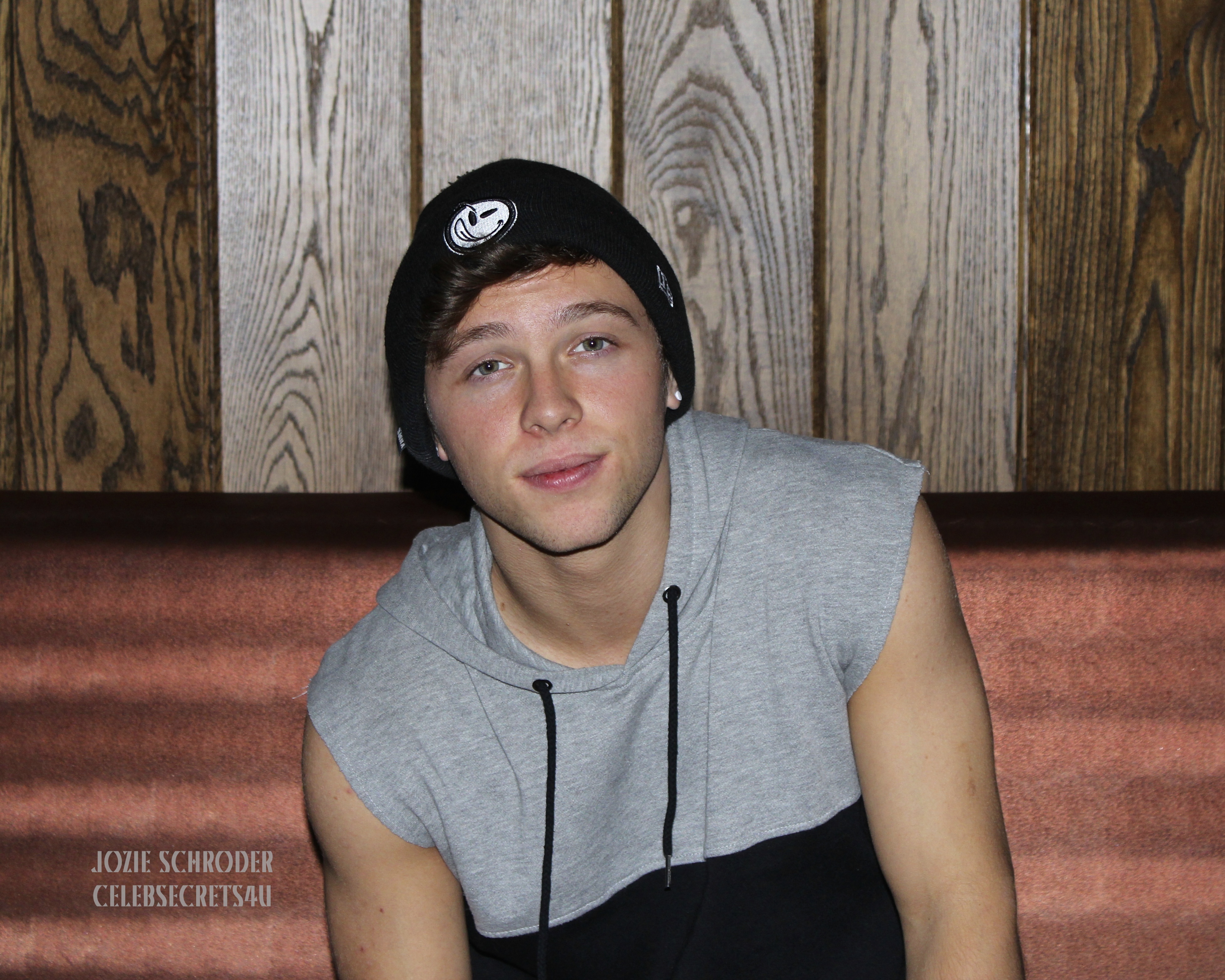 Emblem3 Talks “Forever Together” EP, Jake Miller Collab & Secrets – Watch the Video! (@EmblemThree)