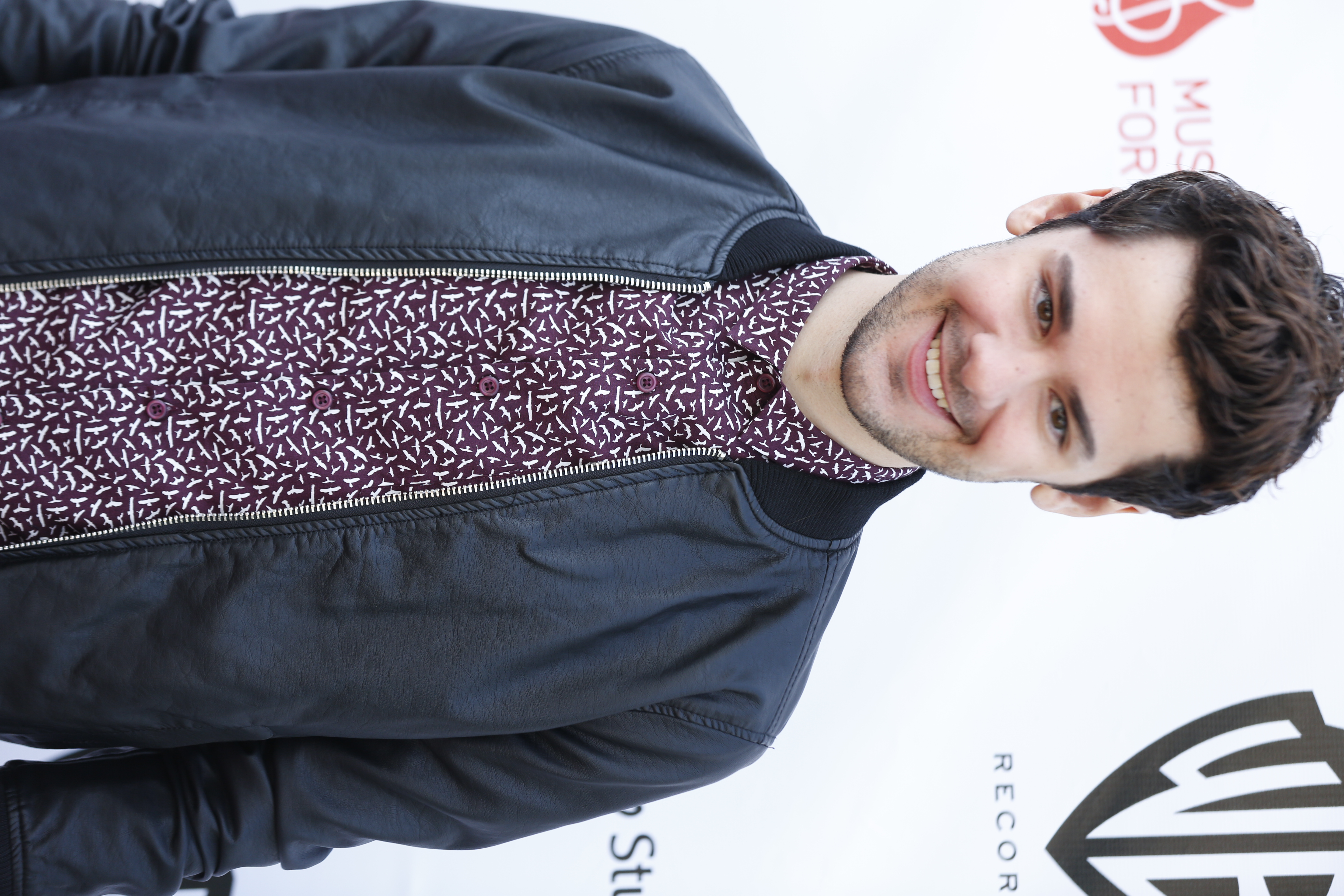 R5, Lucy Hale, Fifth Harmony & Sabrina Carpenter Perform at TJ Martell’s Family Day Los Angeles